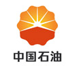 中國(guó)石油