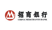 招商銀行