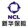 新華保險(xiǎn)