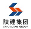 陜建集團(tuán)