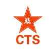 CTS