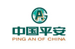 中國(guó)平安