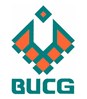 BUCG