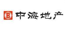 中海地產(chǎn)