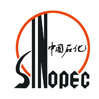 中國(guó)石化